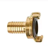 Bildschirmfoto 2025-03-18 um 11.50.01.webp