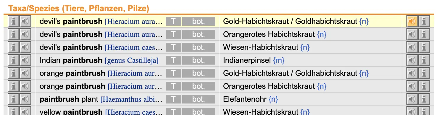 Bildschirmfoto 2026-01-09 um 13.10.04.webp