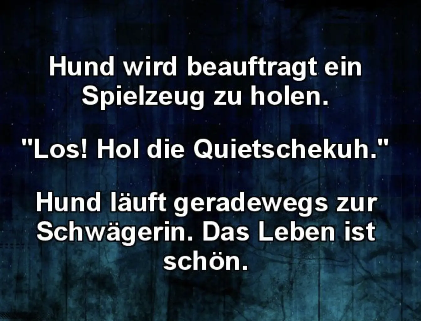 Bildschirmfoto 2026-05-16 um 08.32.46.webp