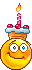 birthday_02.gif