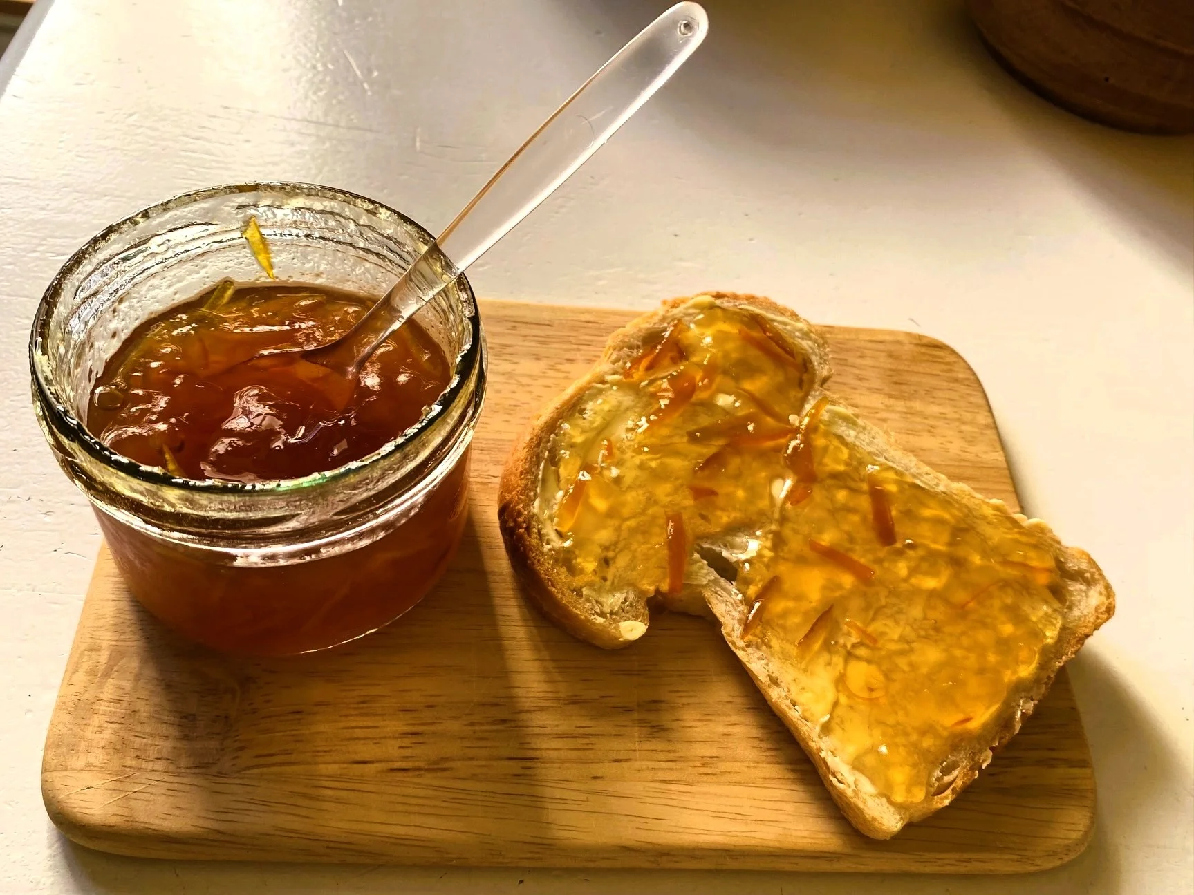 Bitterorangenmarmelade.webp