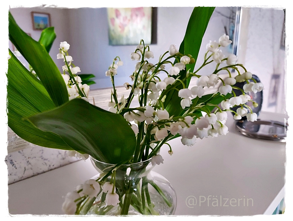 Blumen 2.jpg