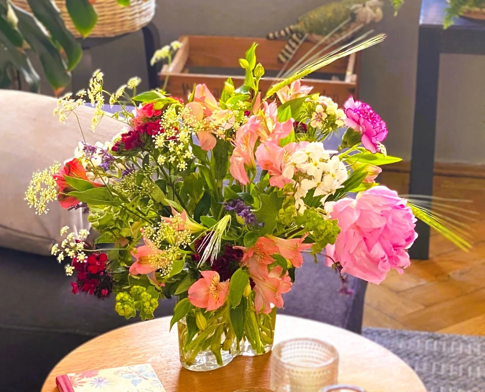 Blumen Mai .webp
