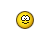 667602