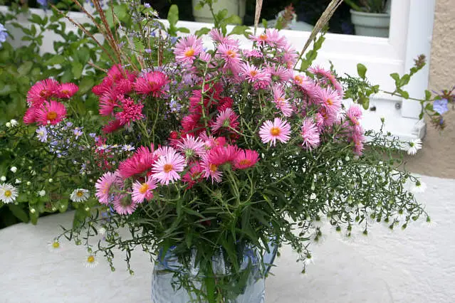 Blumenstrauß1109a.webp