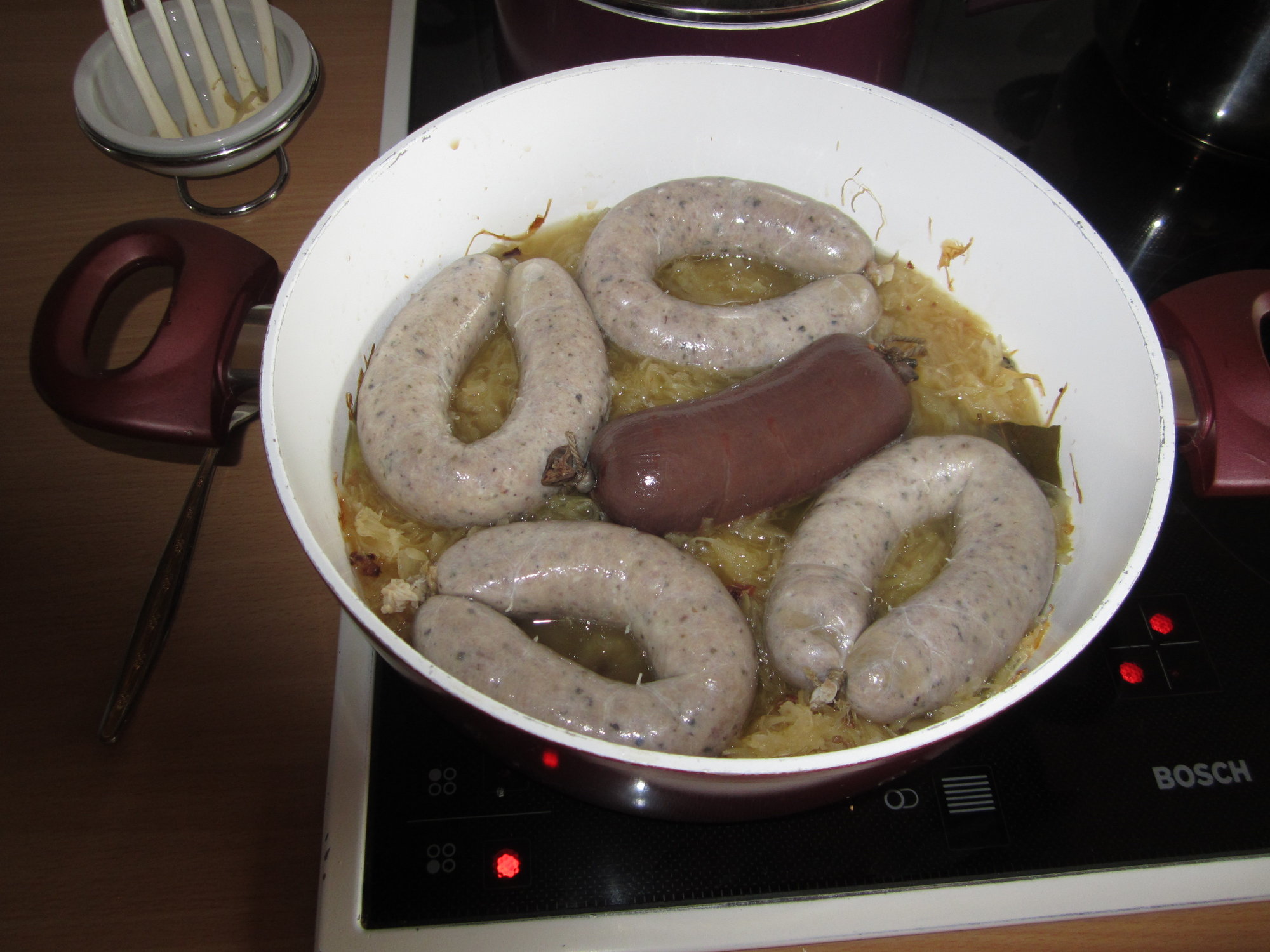 Blut-und Leberwurst.JPG