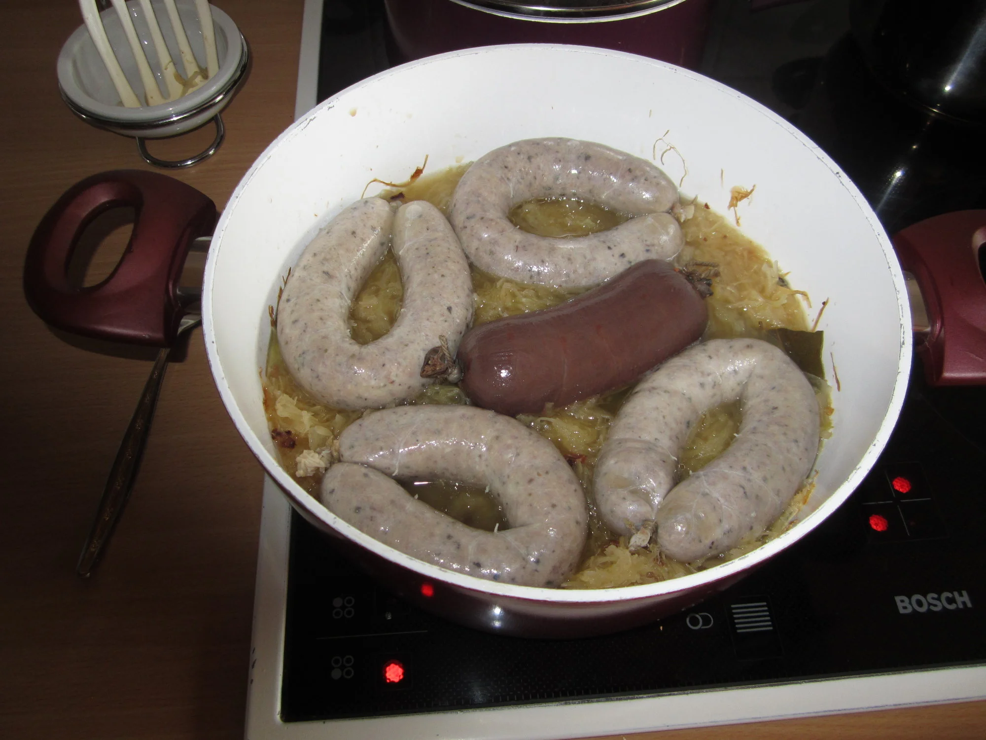 Blut-und Leberwurst.webp
