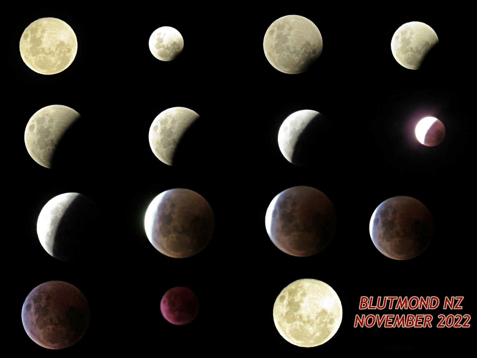 Blutmond NZ 8. November. 2022 (2).webp