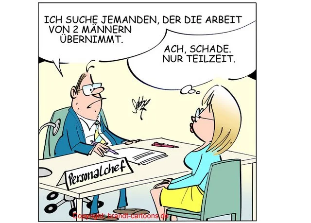 Brandt-Teilzeit.webp