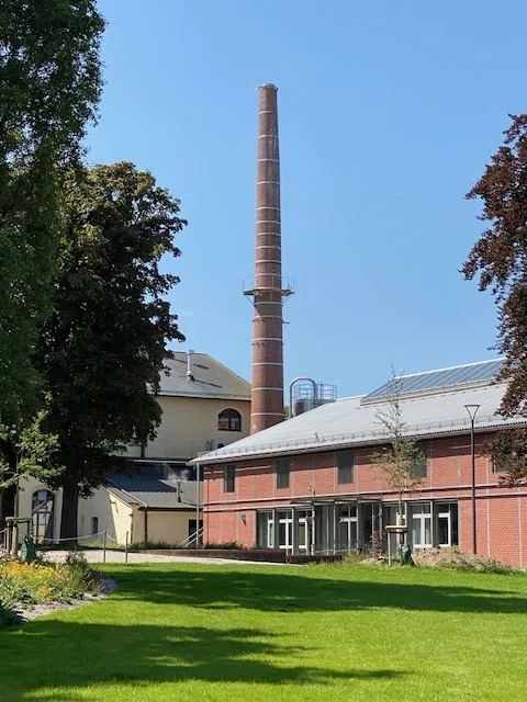Brauerei.webp