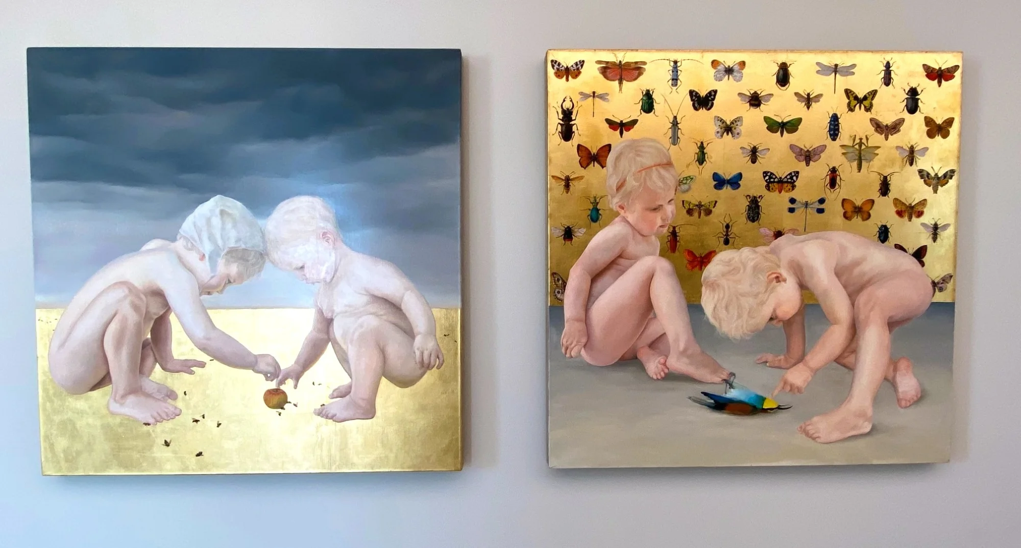 Brigitte Stenzel.webp