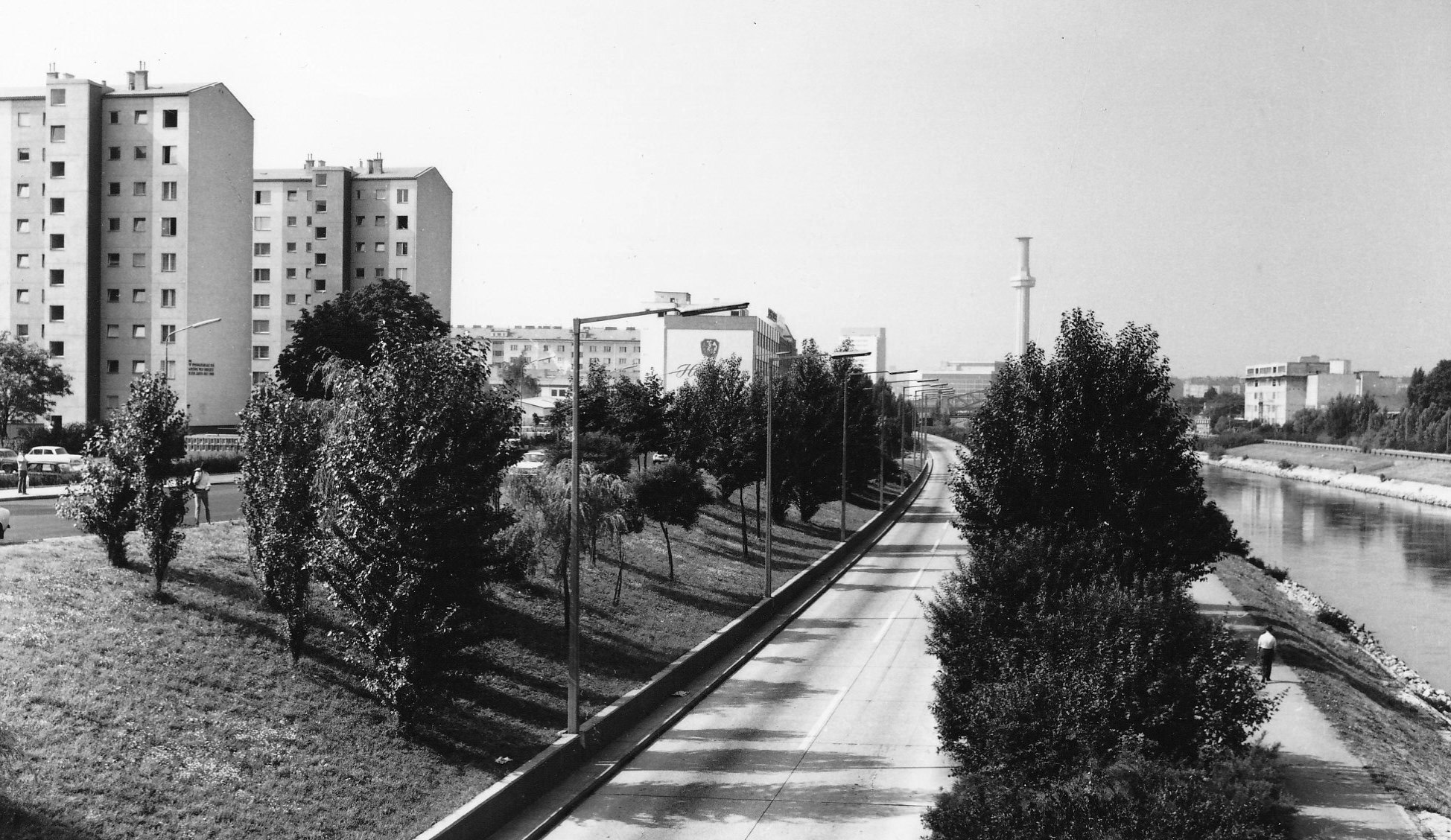 Brigittenauer Lände im 20.Wiener Gemeindebezirk-27.9.1971 - Kopie.jpg