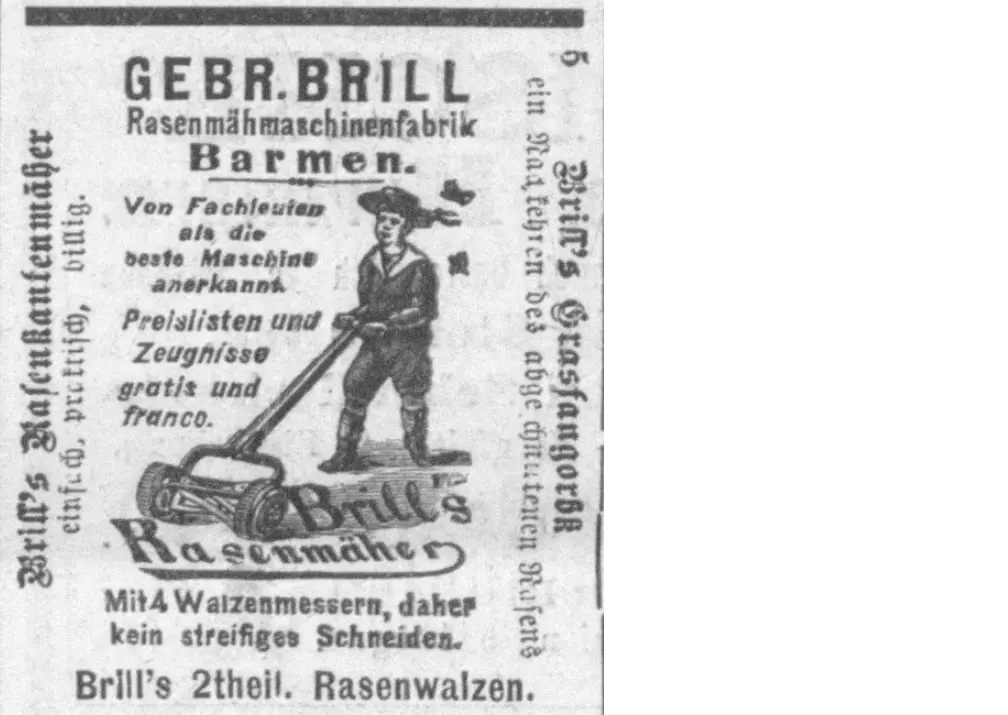 Brill.webp