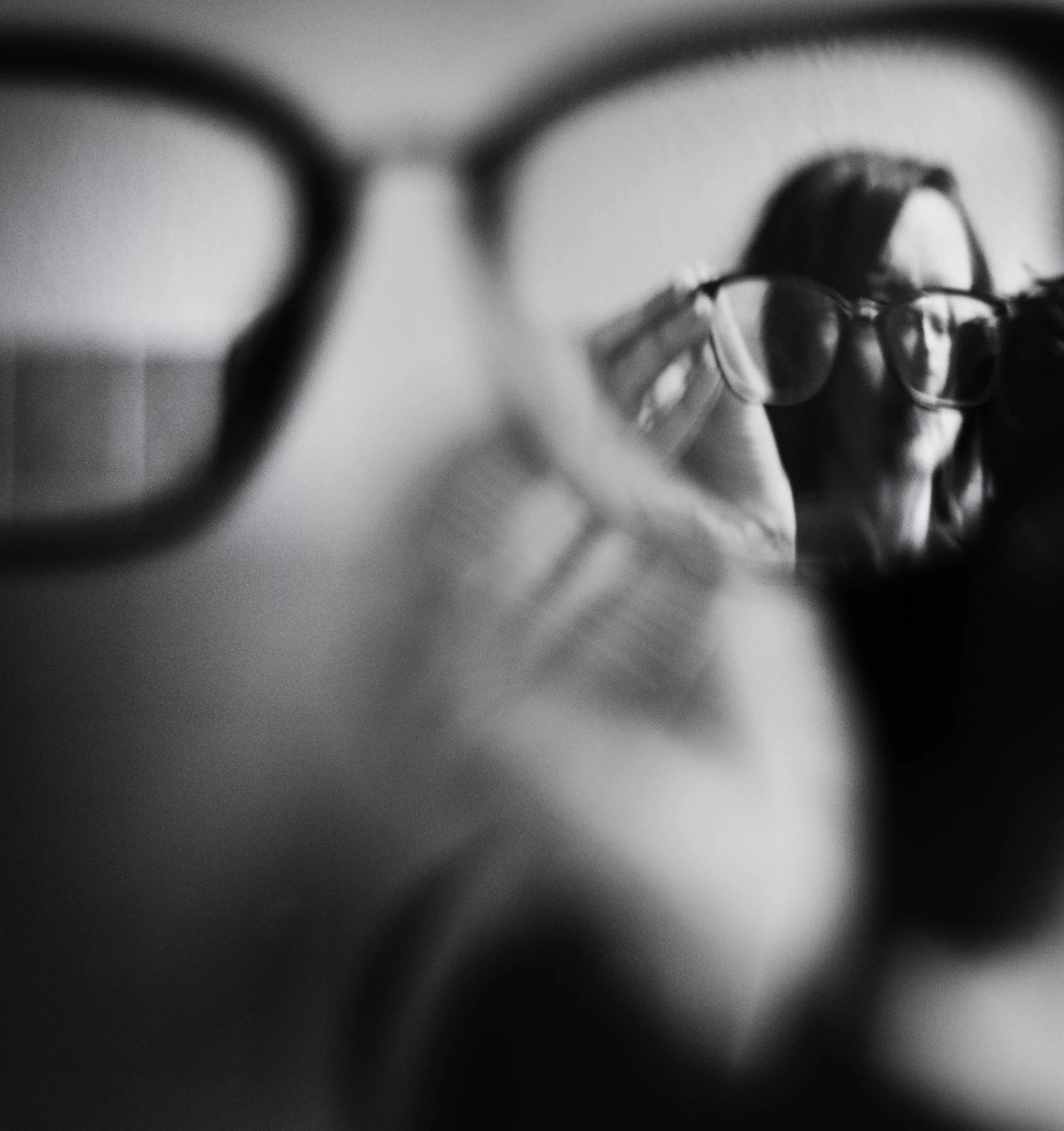 Brille01.webp