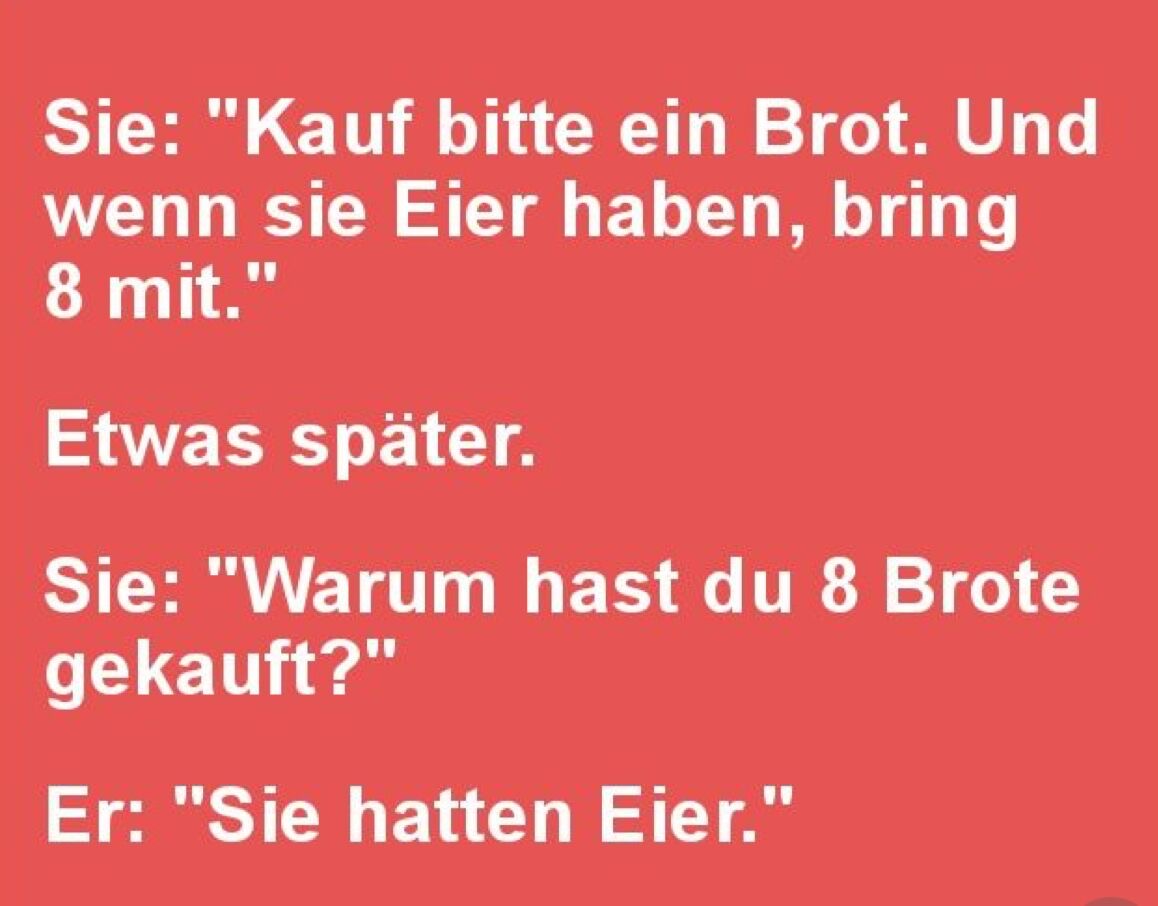 Brot kaufen*Frauen & Männer*Humor.jpg