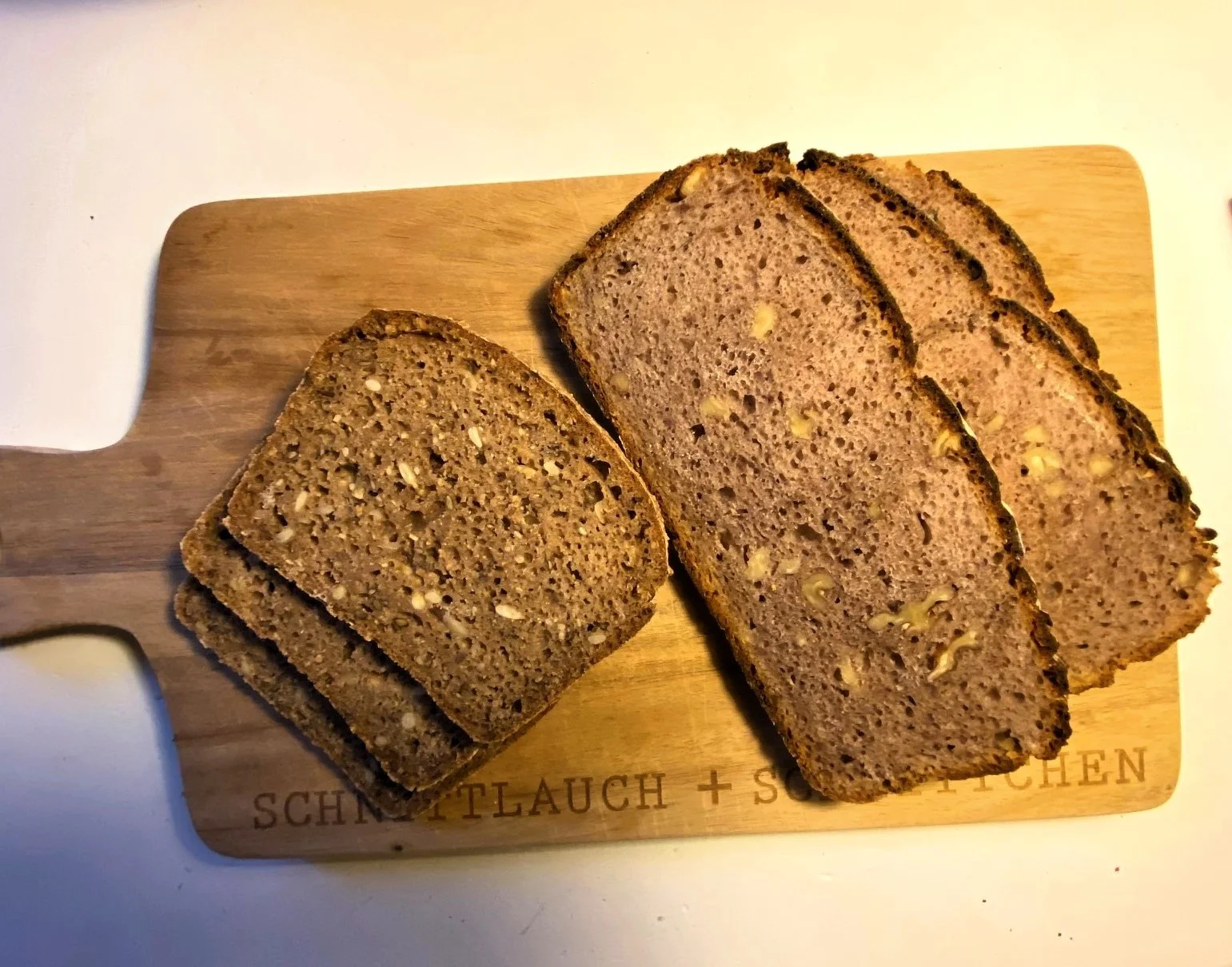Brot.webp