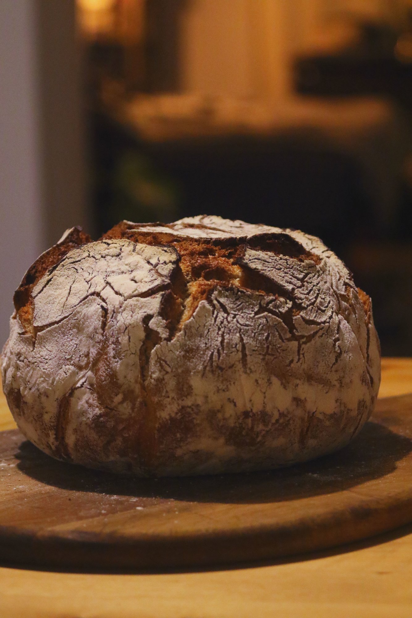 Brot02.JPG