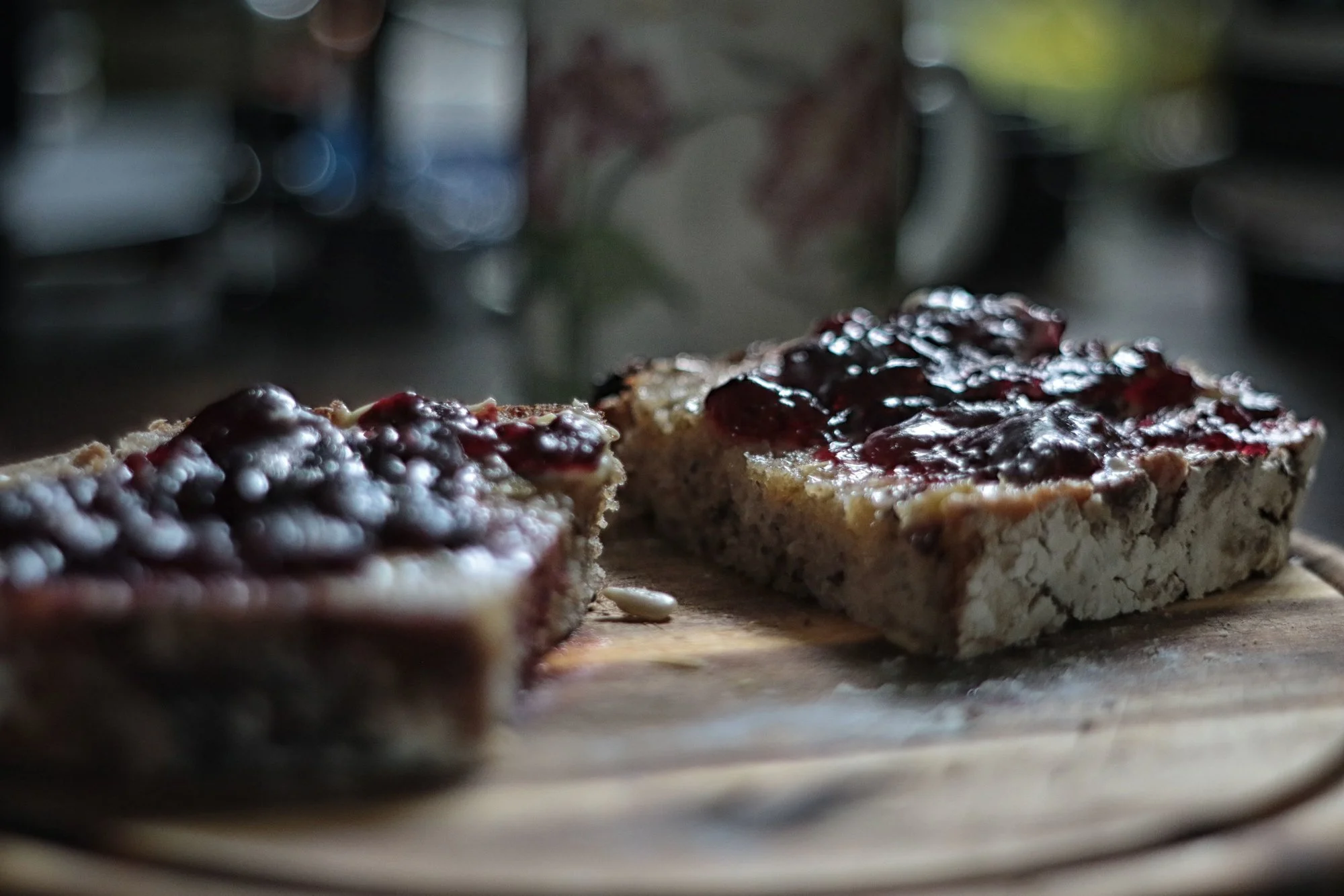 Brot03.webp