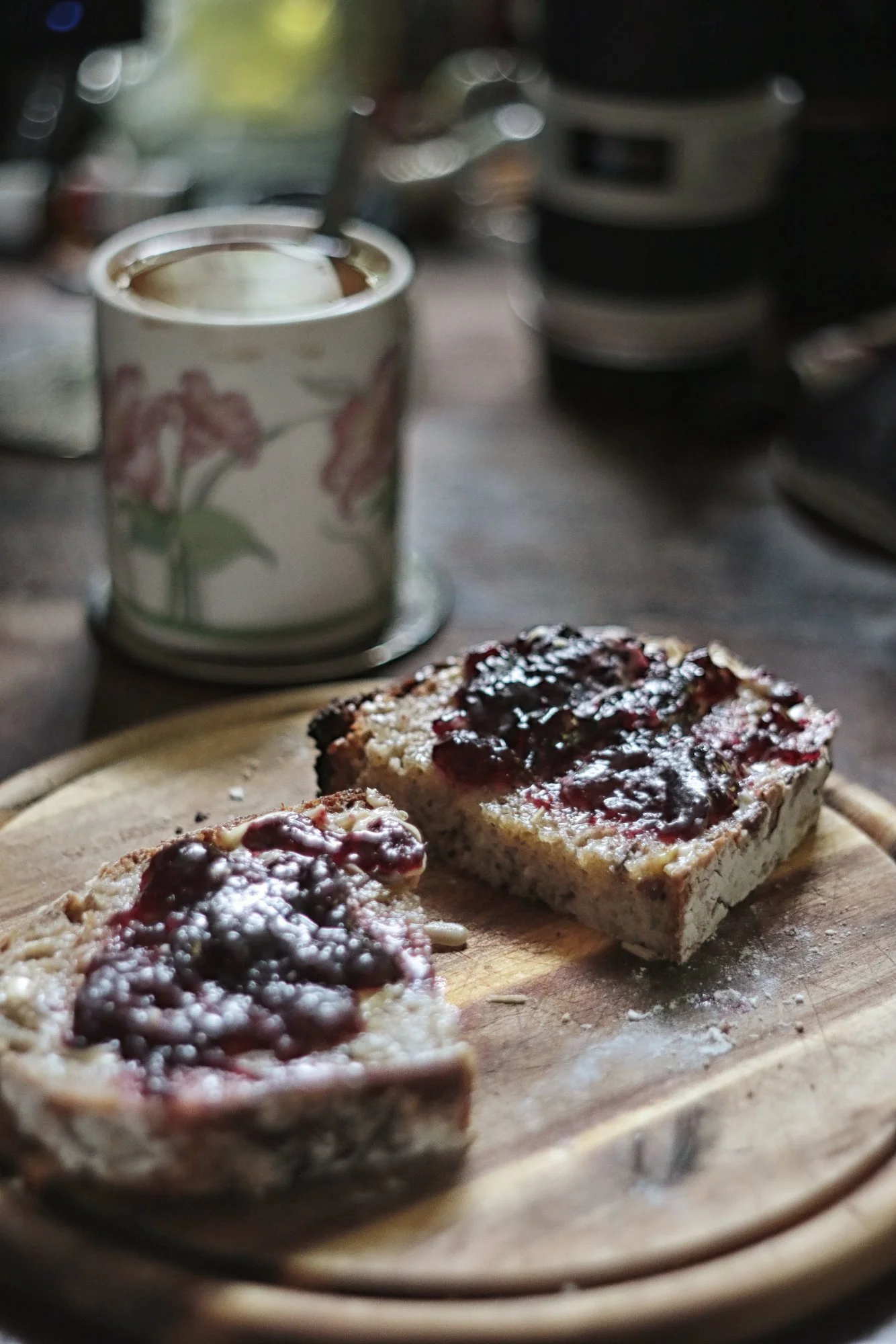 Brot04.webp
