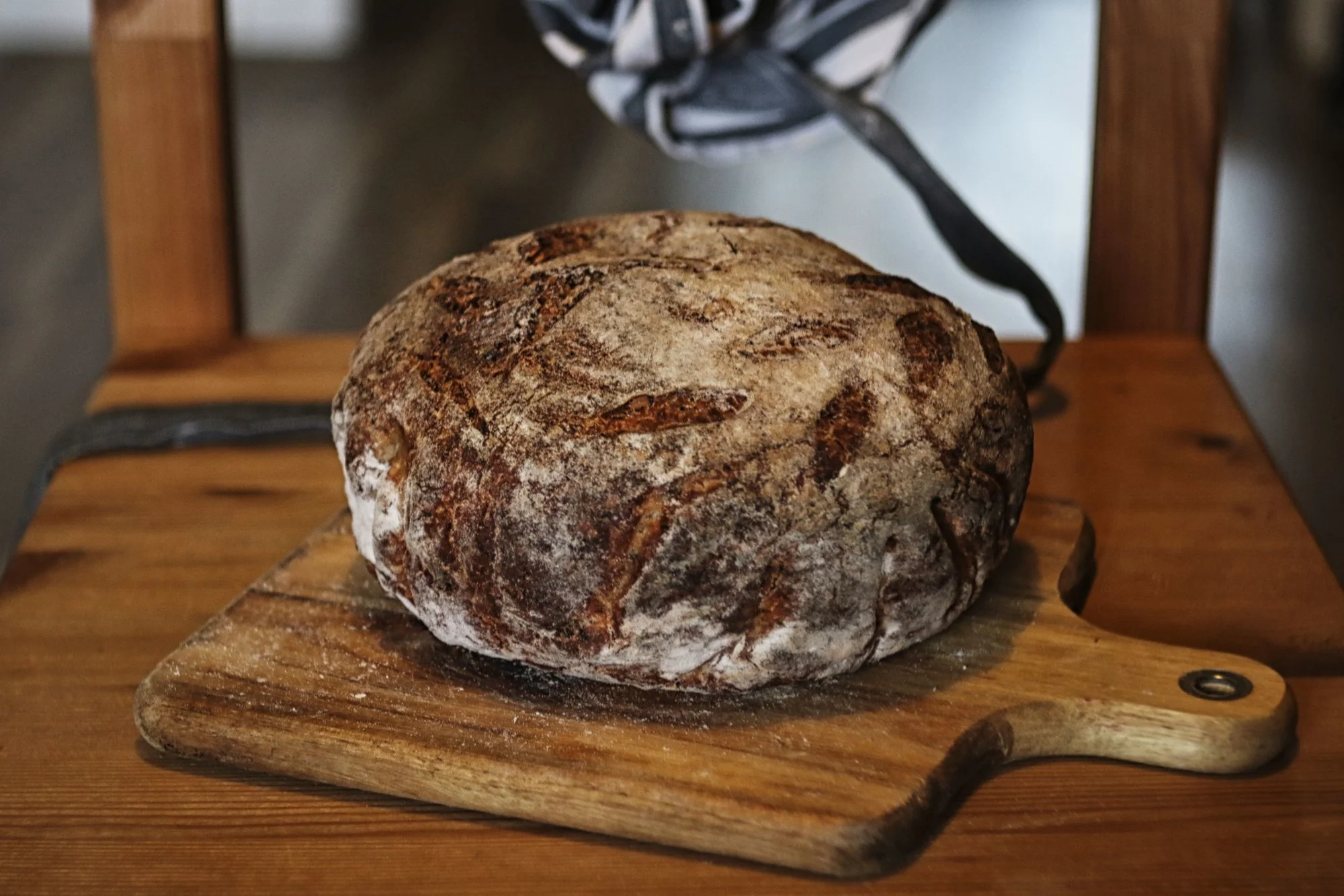 Brot04.webp