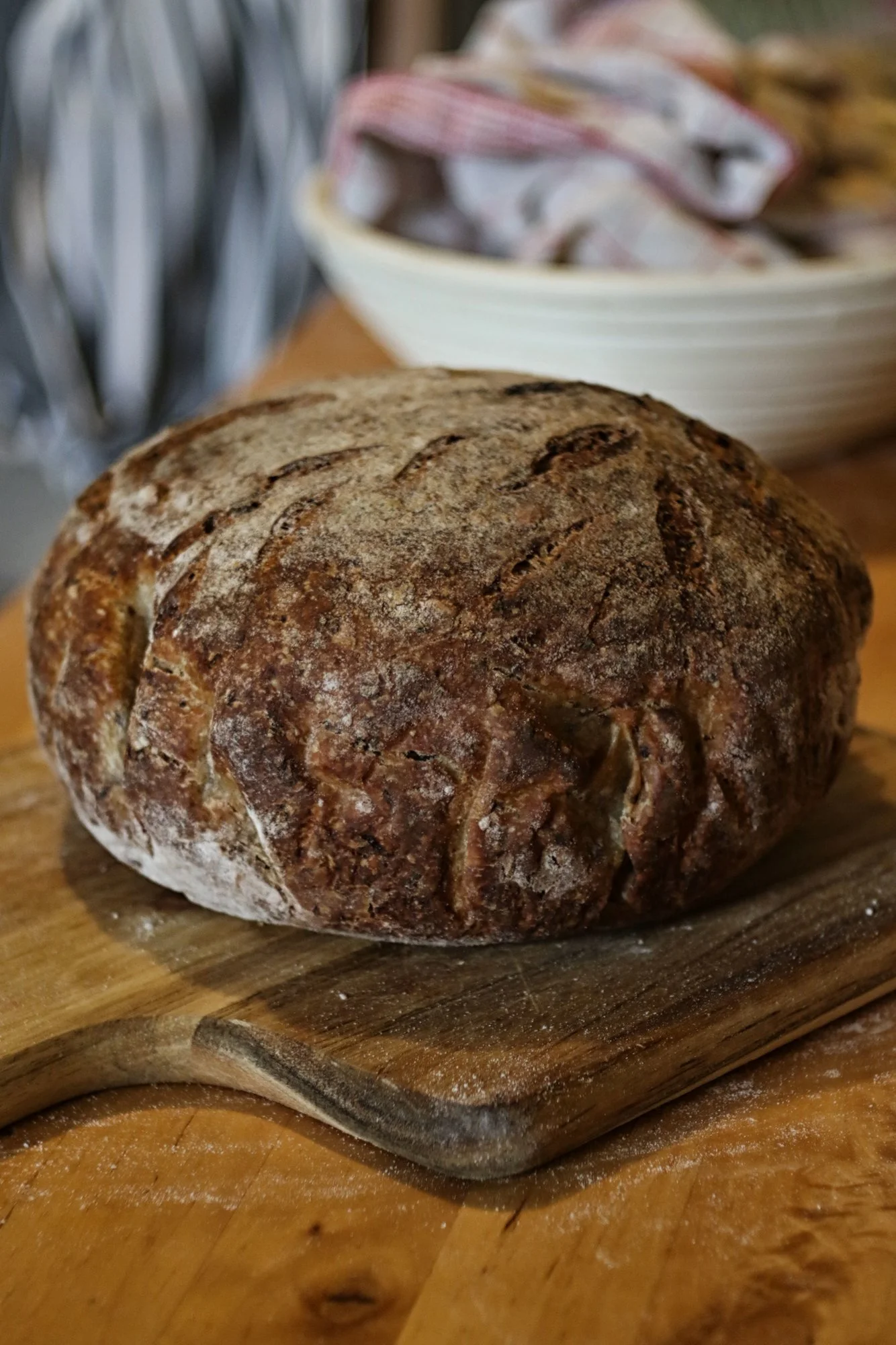 Brot05.webp