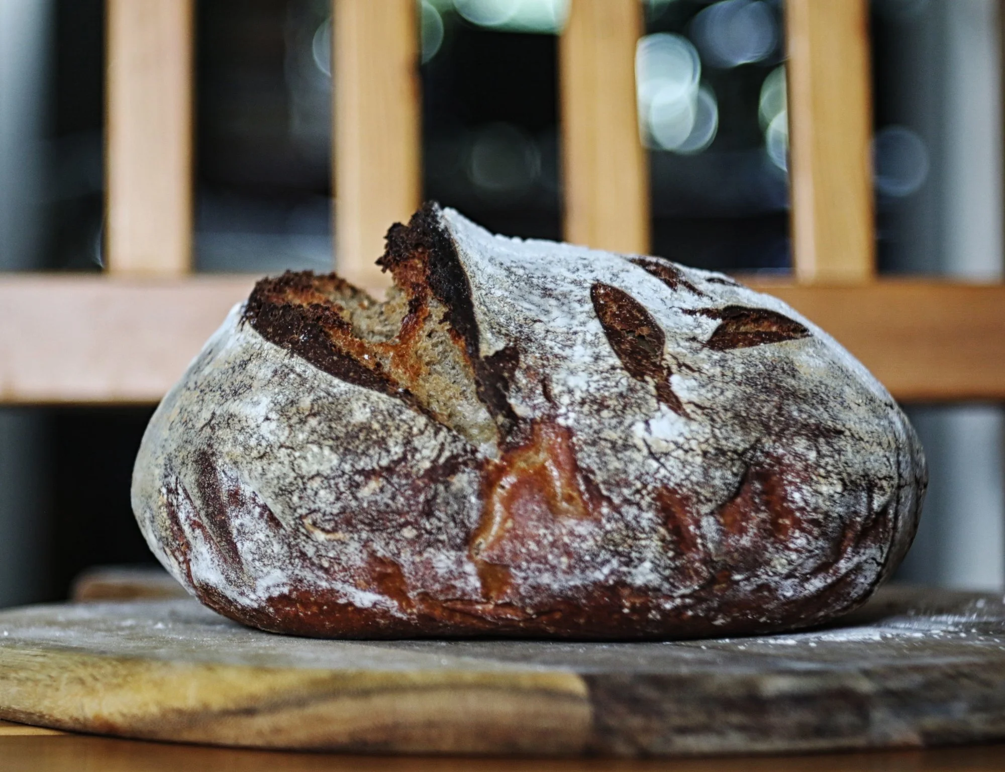 Brot07.webp