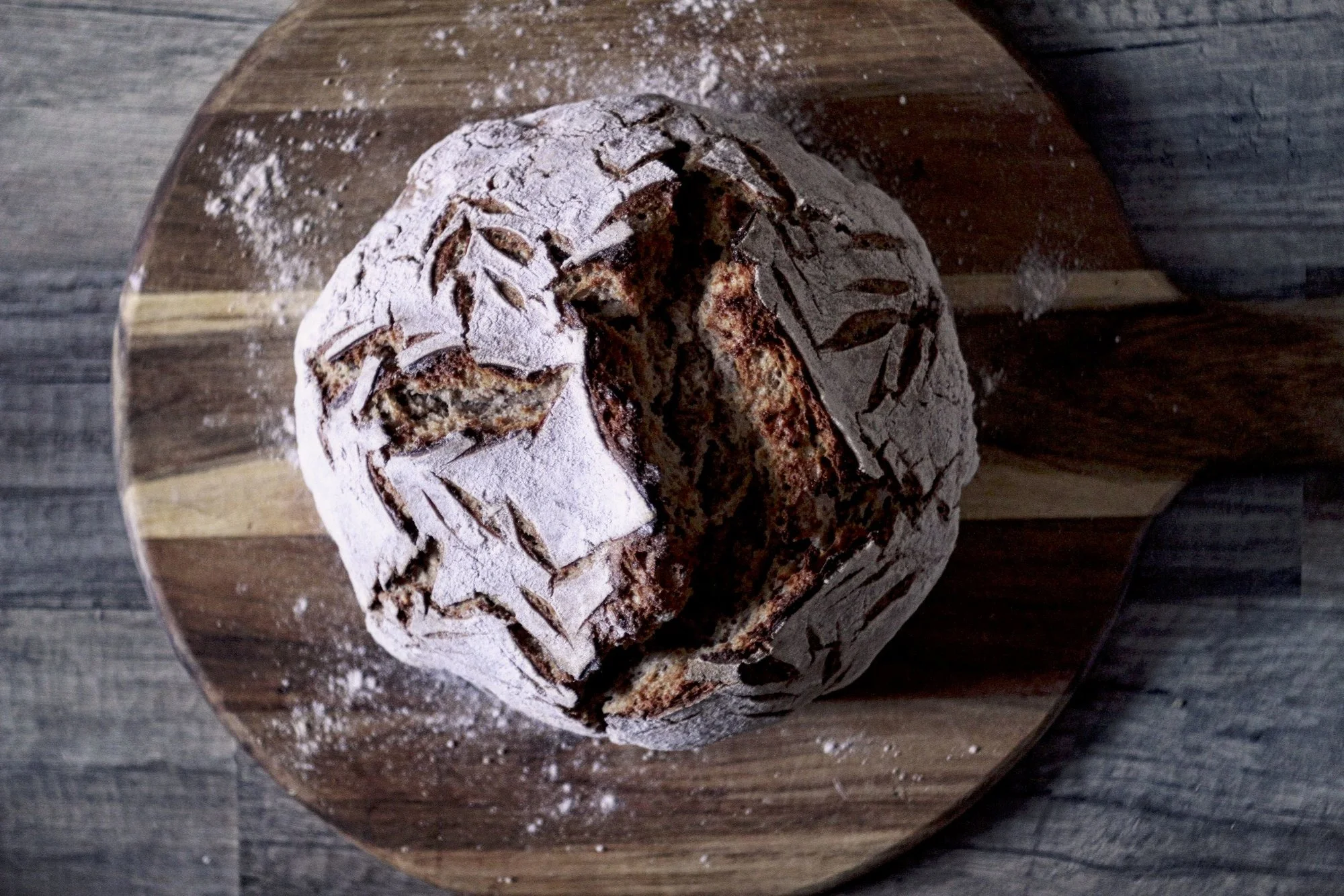 Brot10.webp