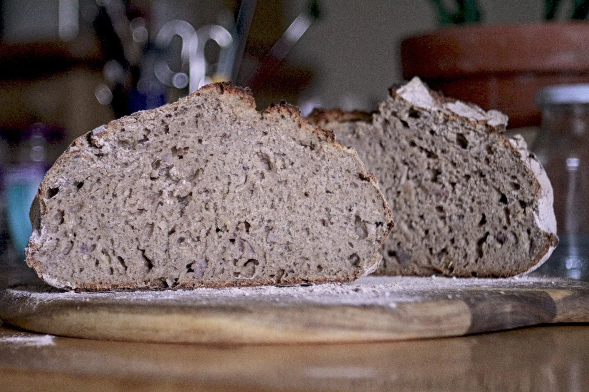 Brot11.webp