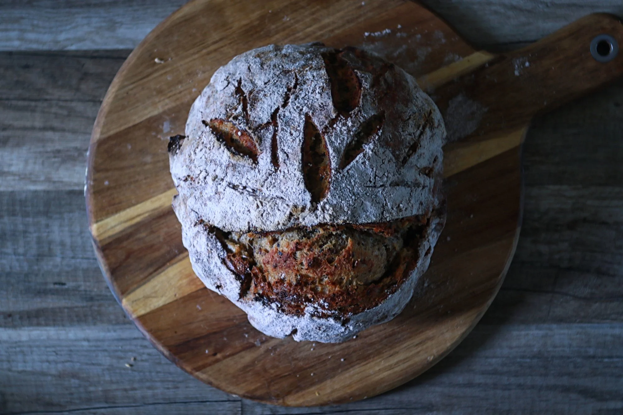 Brot13.webp