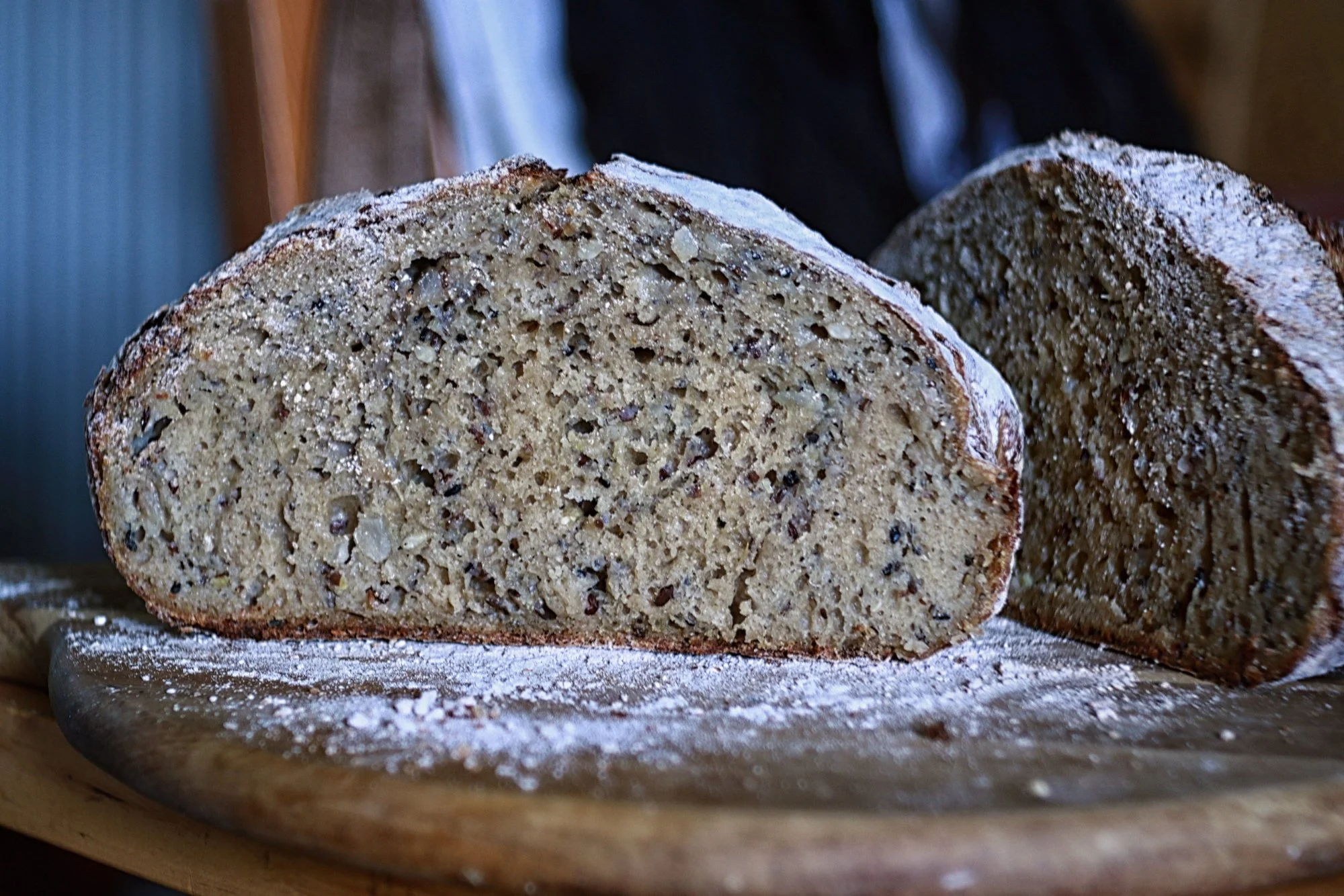 Brot14.webp
