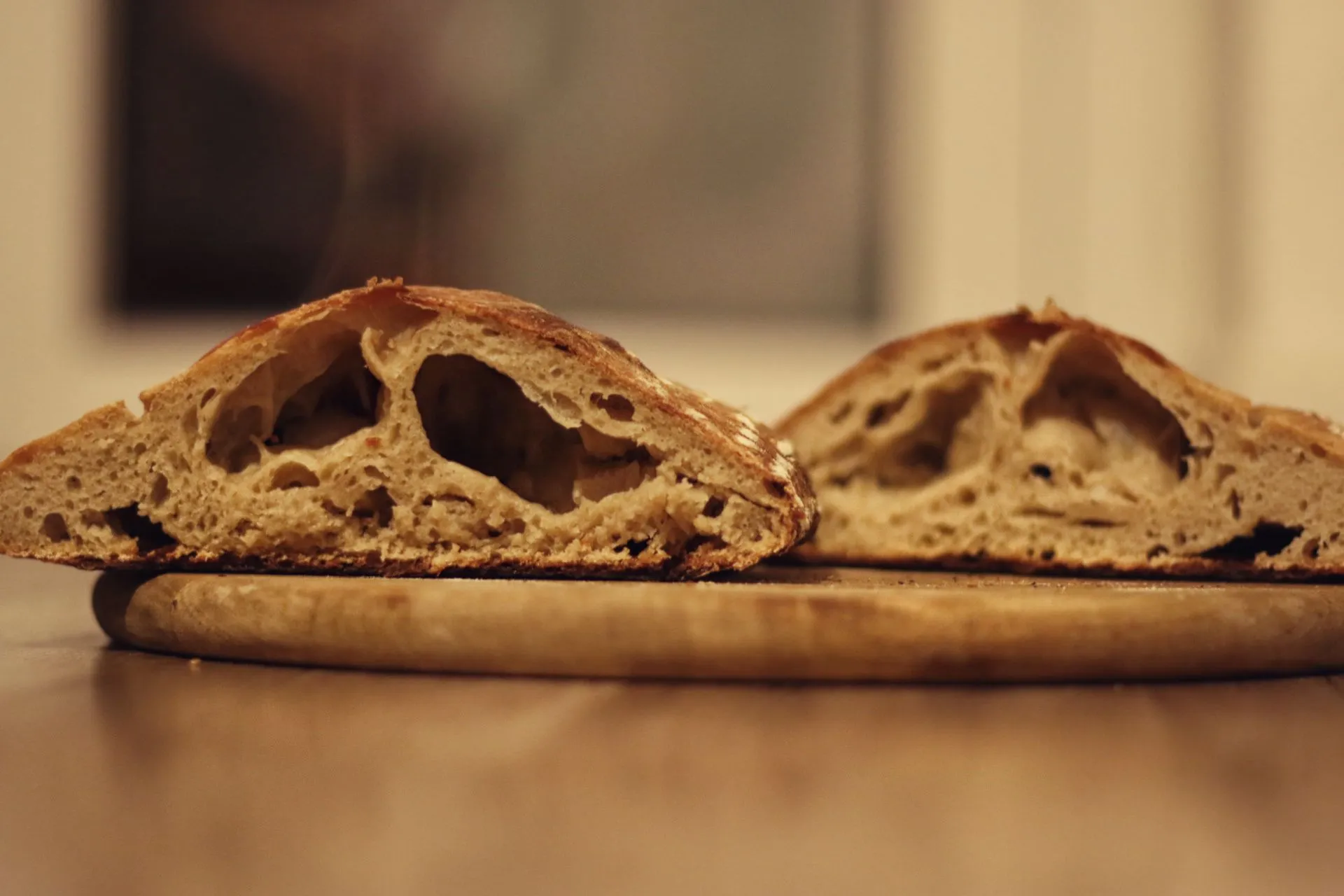 Brot2.webp