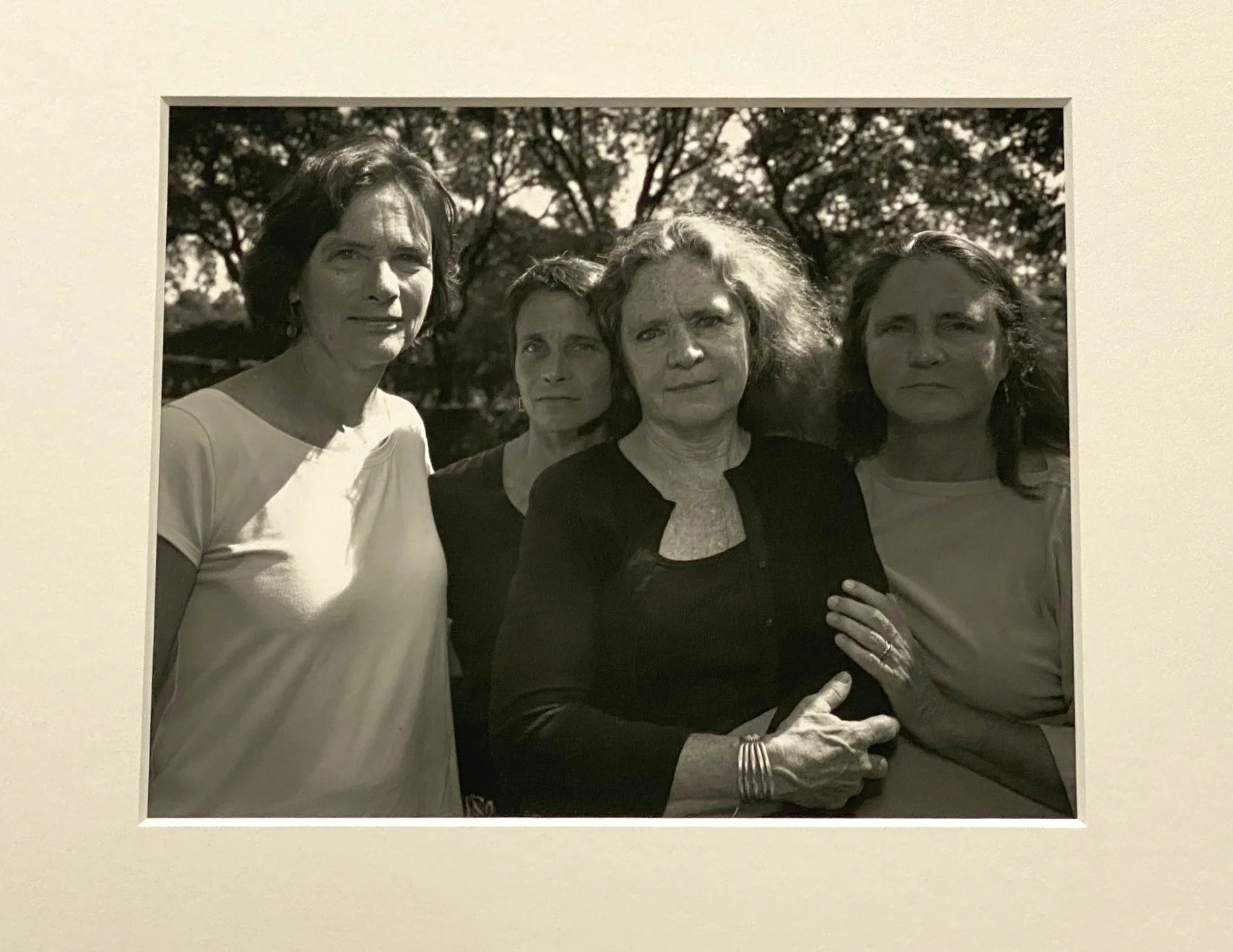 Brown Sisters 1 .webp