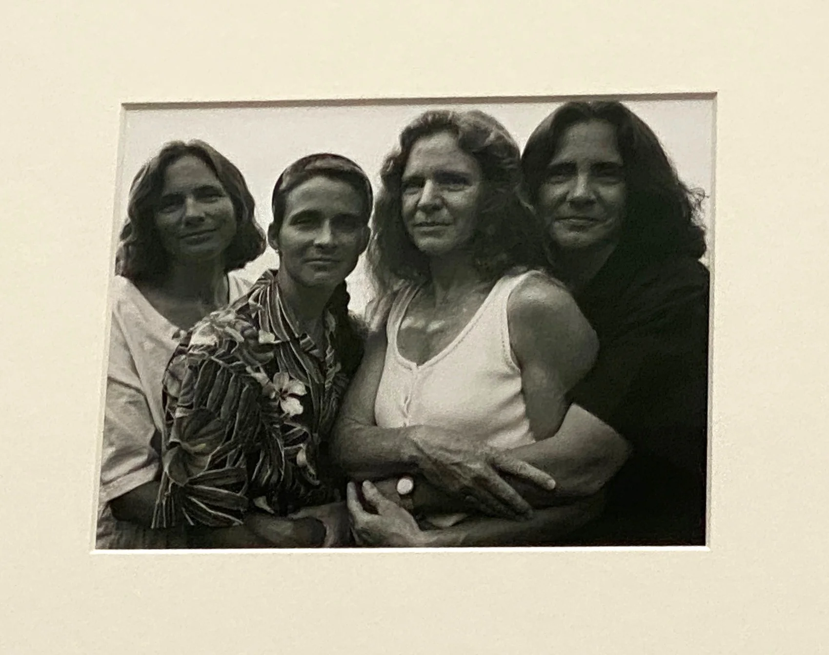 Brown Sisters 2 .webp