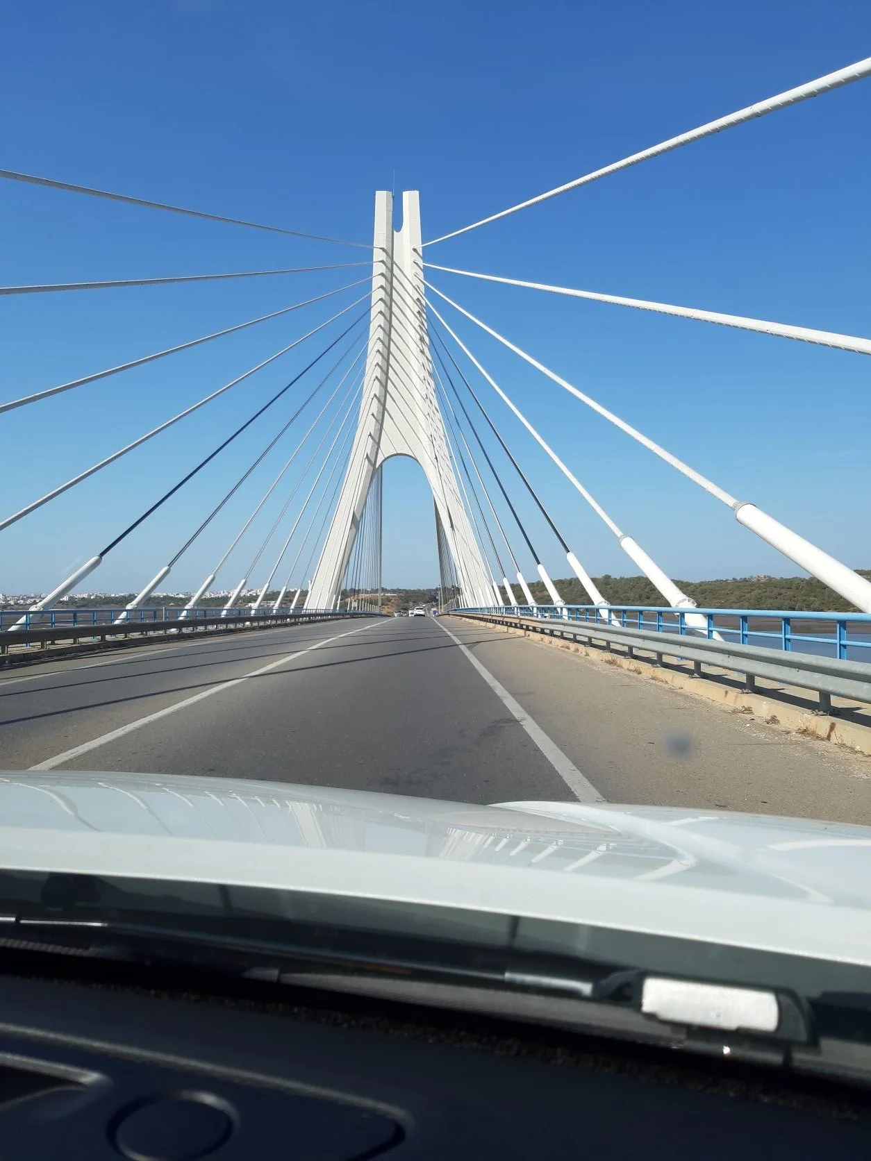 Brücke.webp