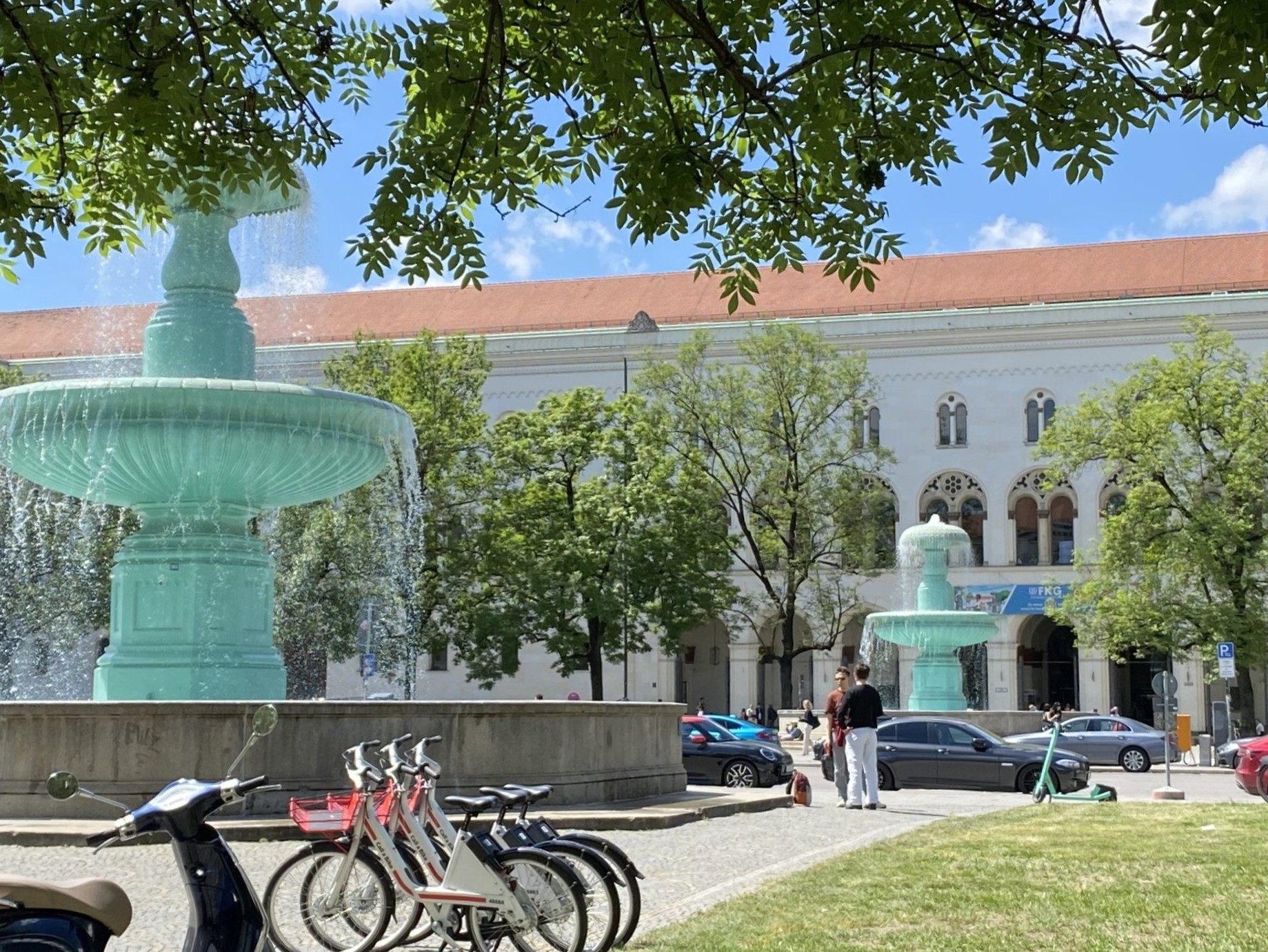 Brunnen.jpeg