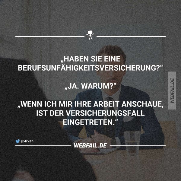 BU.jpg