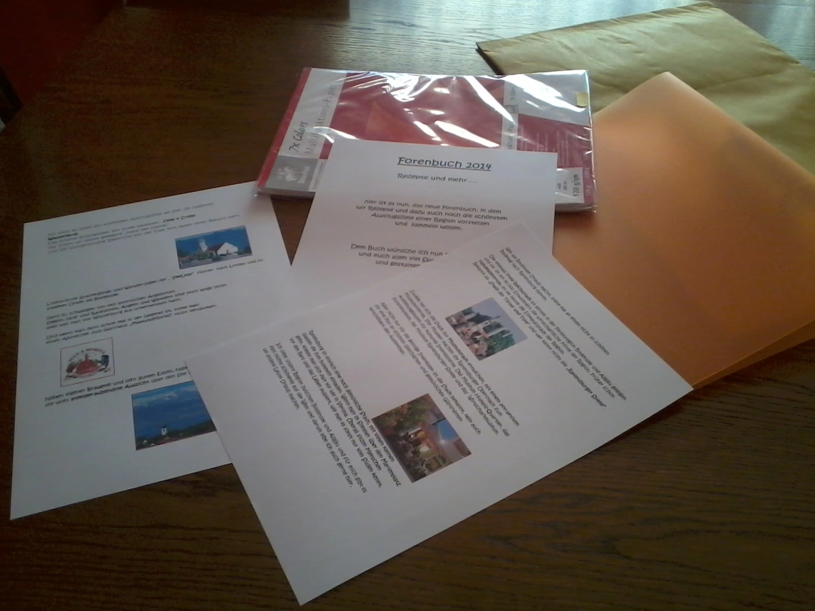 forum.hausgarten.net