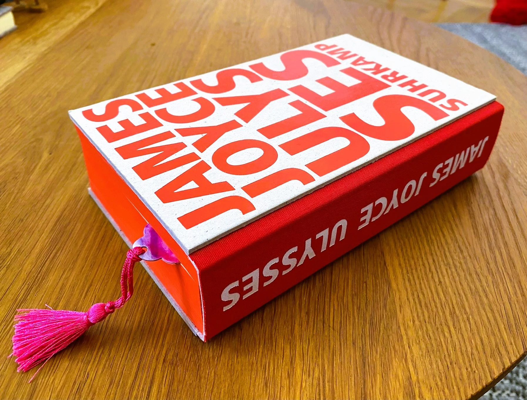 Buch.webp