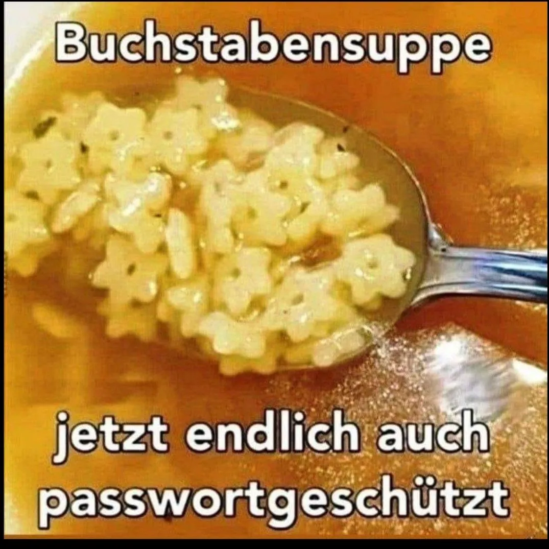 Buchstabensuppe.webp