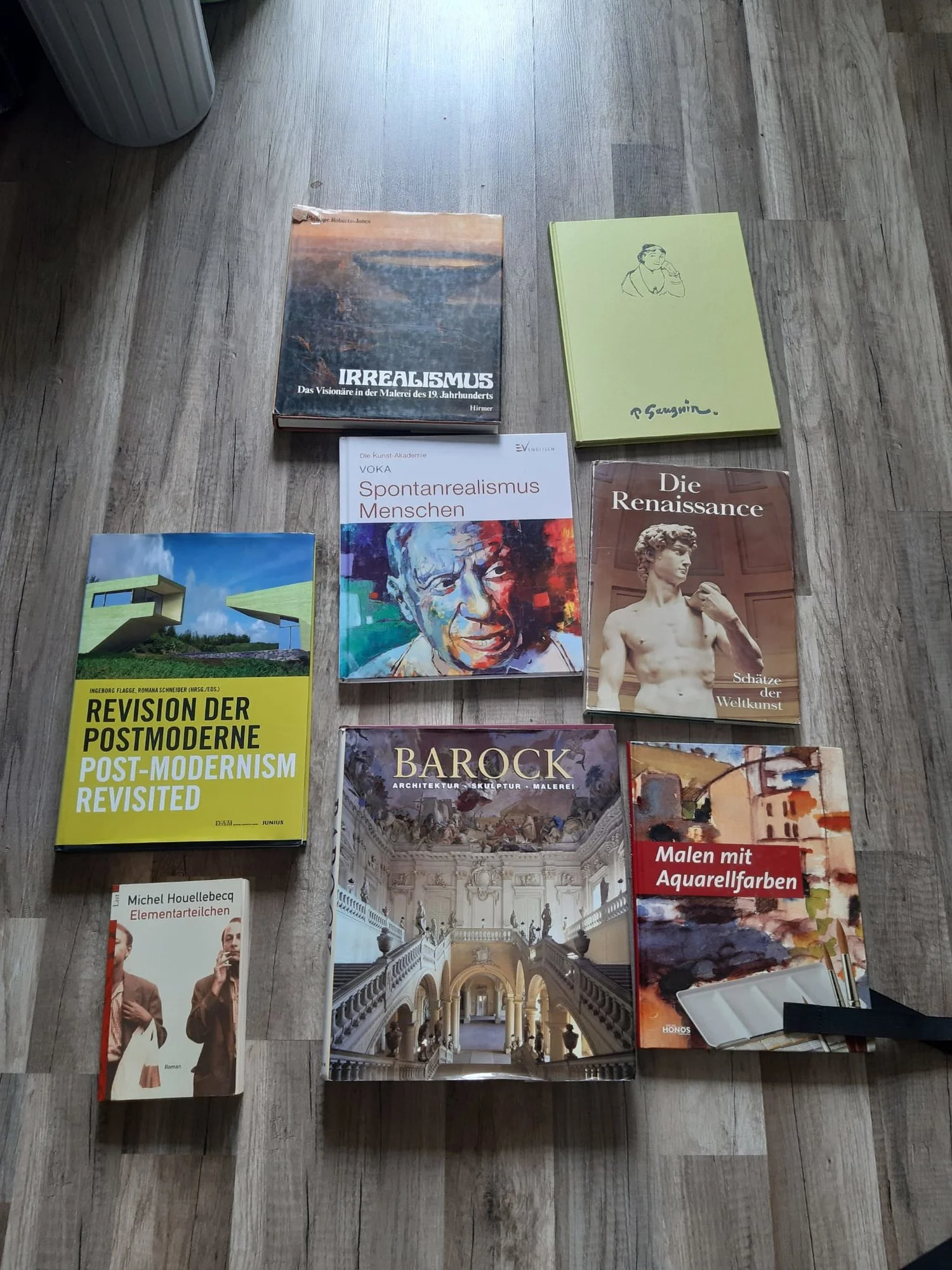 Bücher01.webp