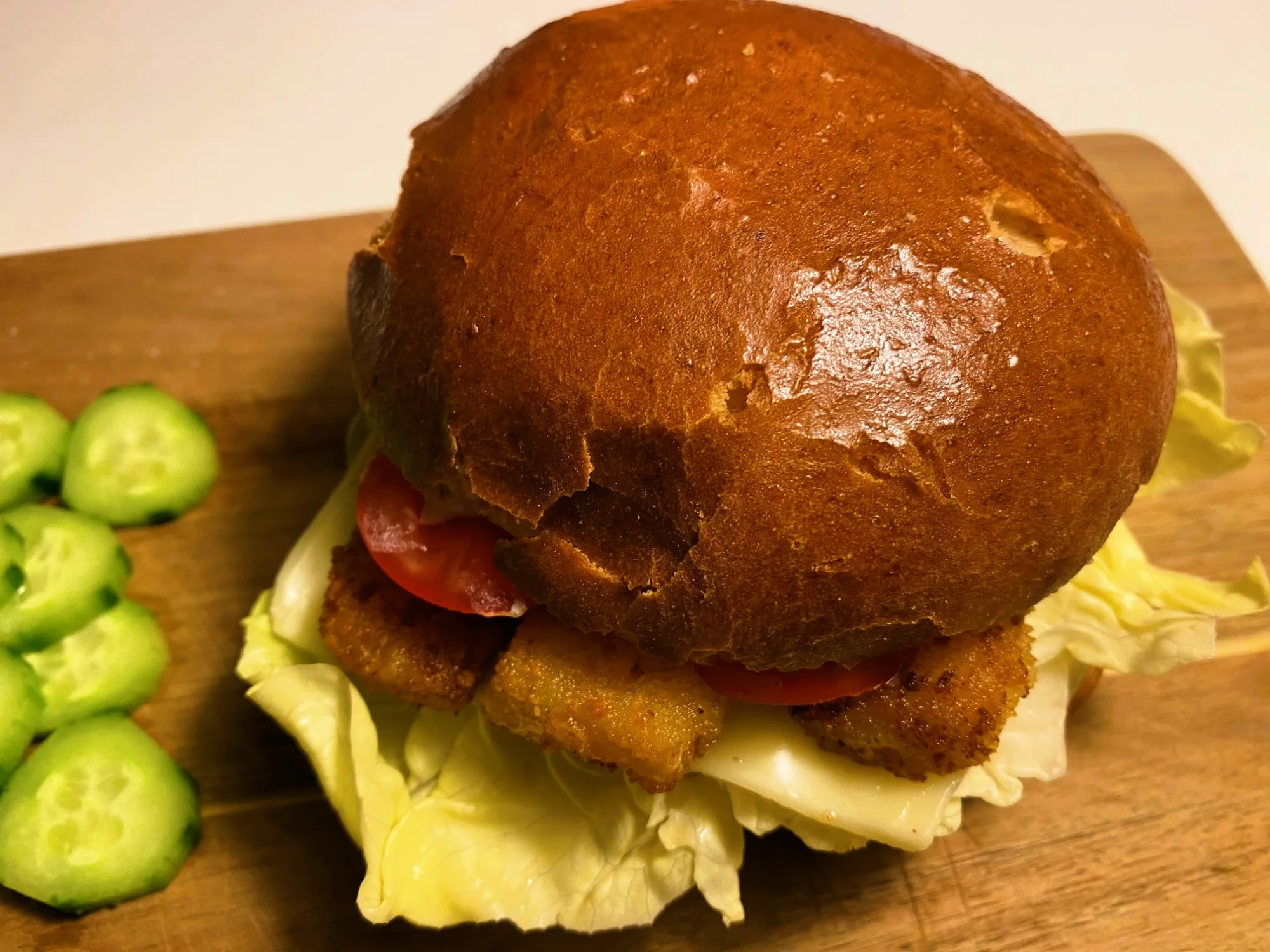 Burger.webp