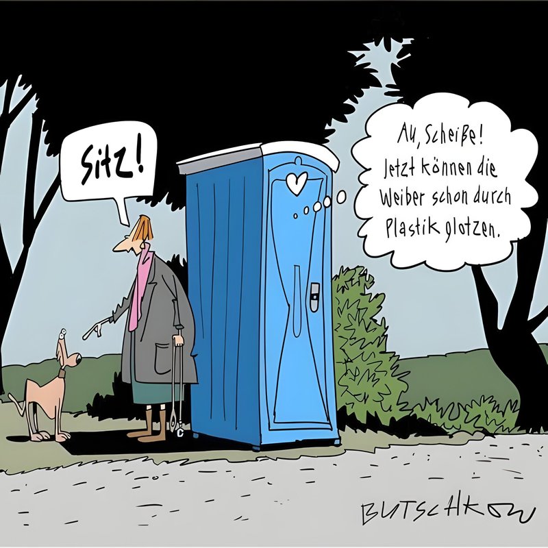 Butschkow-Sitz.jpg