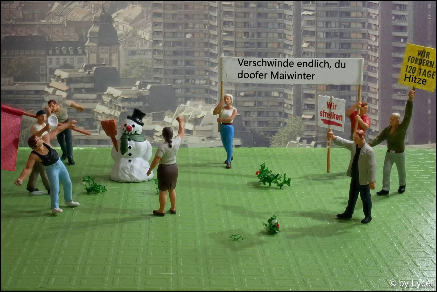 c001.webp