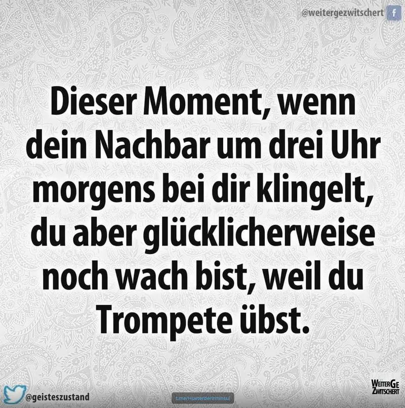 c038.webp