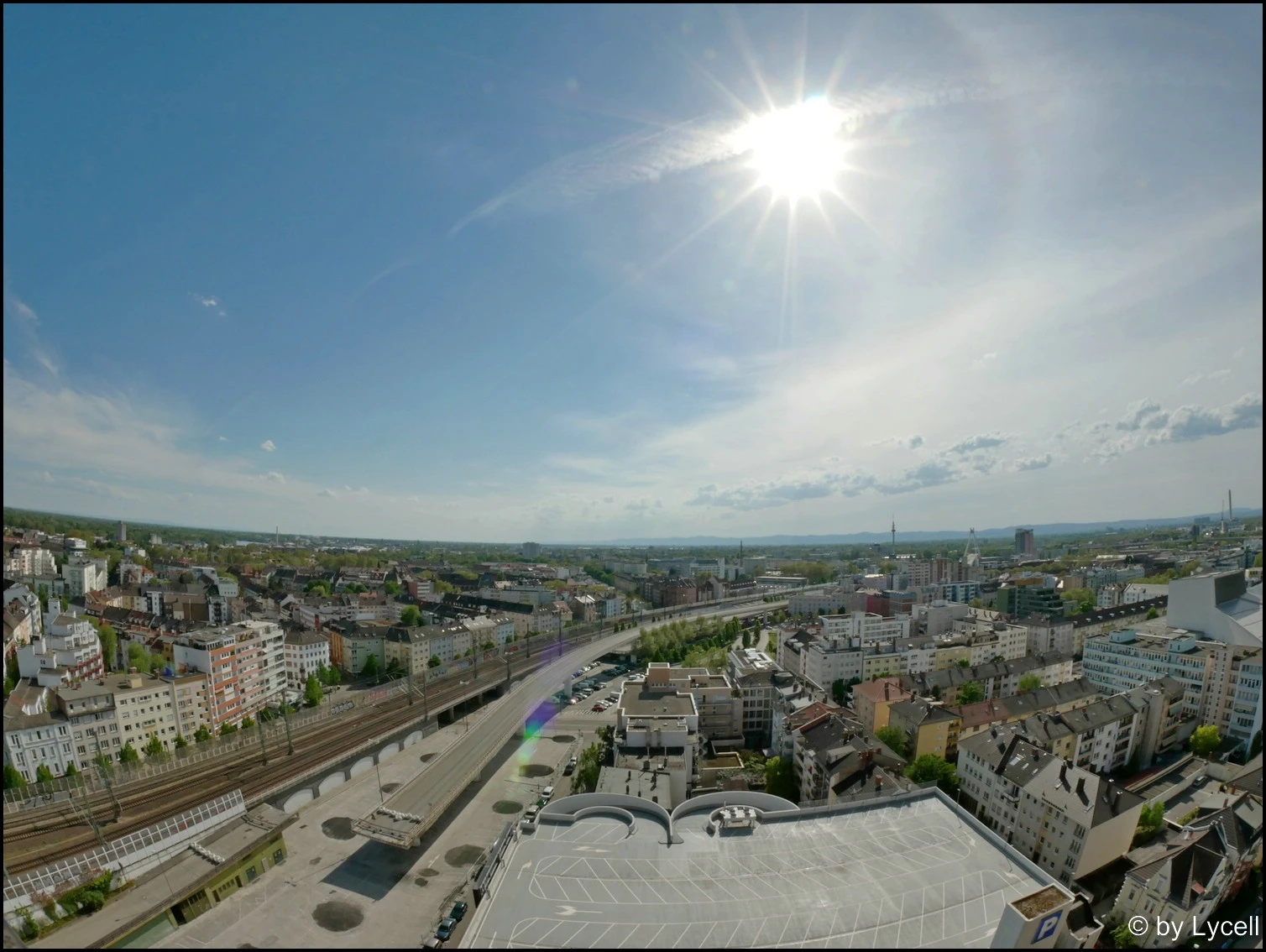 c071.webp