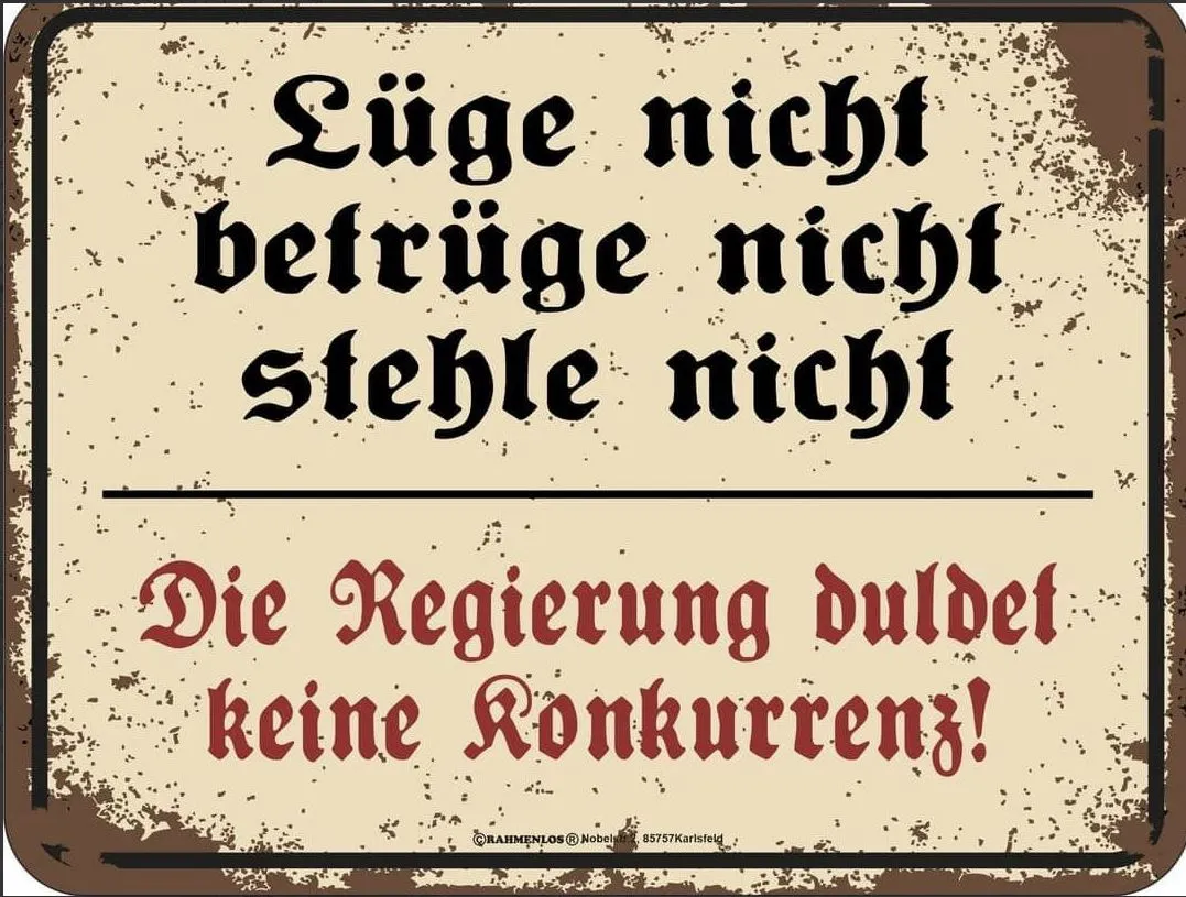 c078.webp