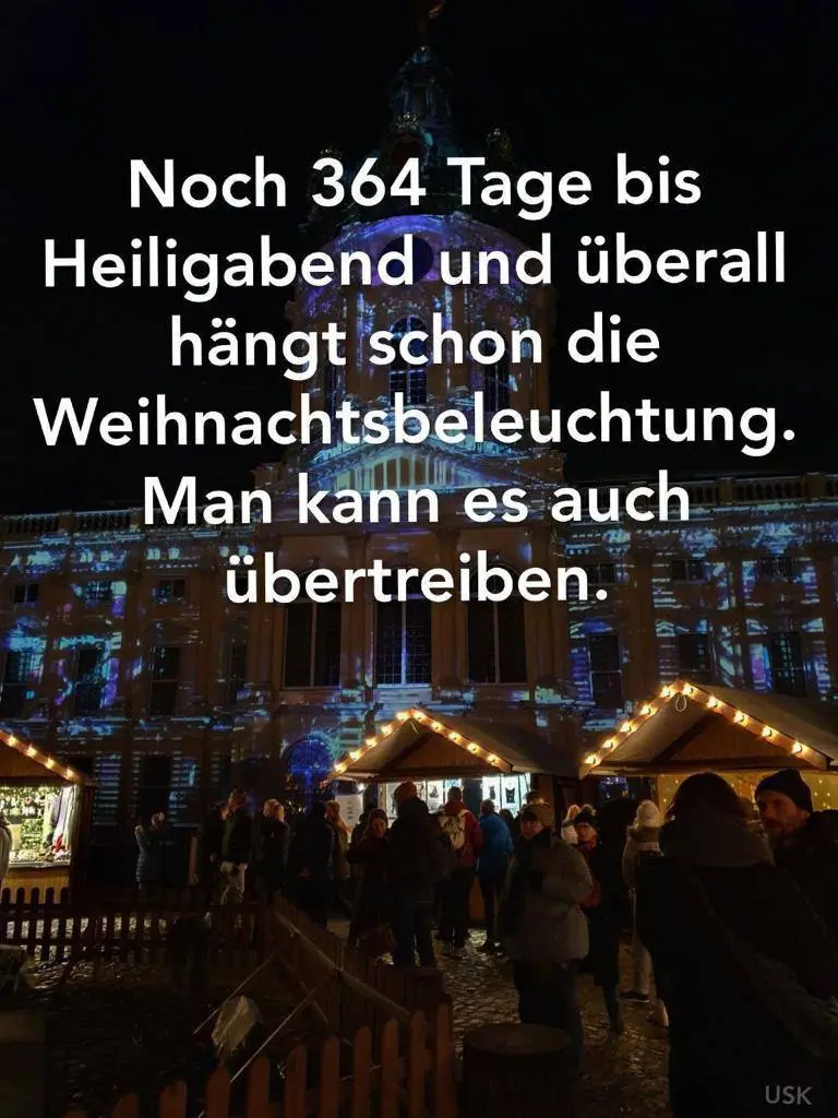 c106.webp