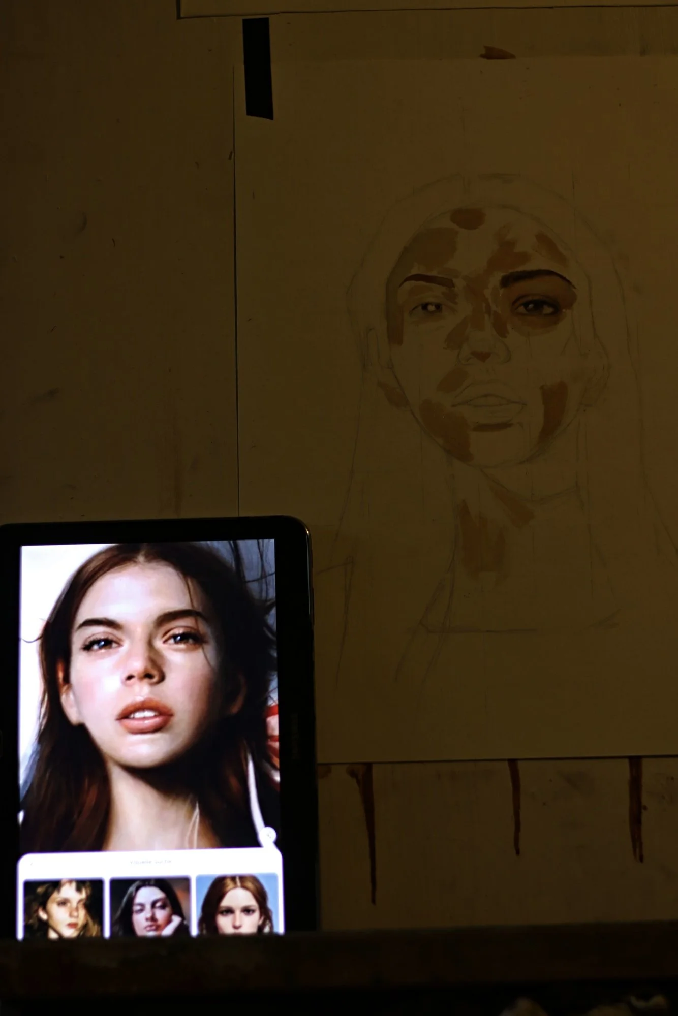 Callie03.webp