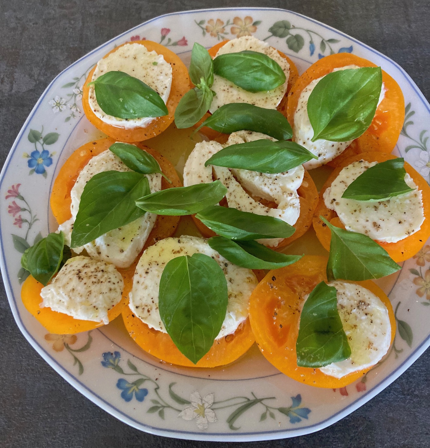 Caprese von Tomate*Mangué*.jpg