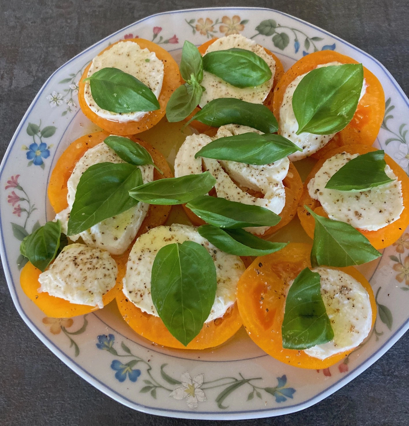Caprese von Tomate*Mangué*.webp